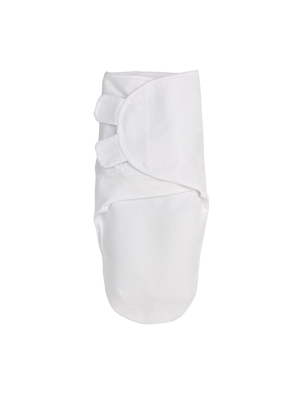 Couverture d'emmaillotage