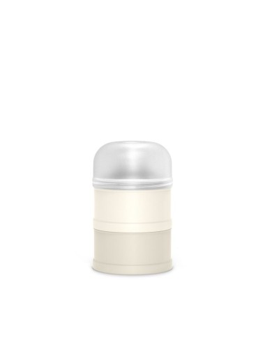 Set nouveau-né