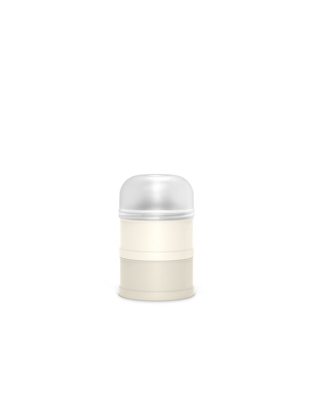 Set nouveau-né