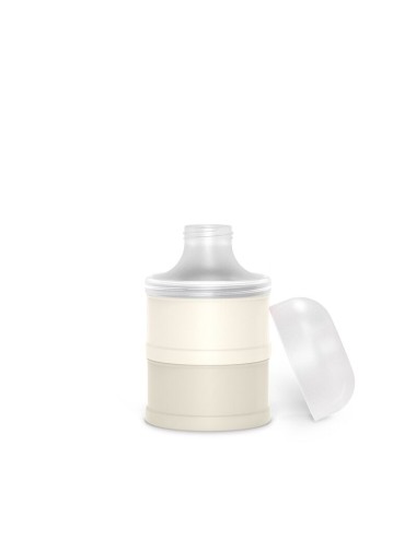 Set nouveau-né