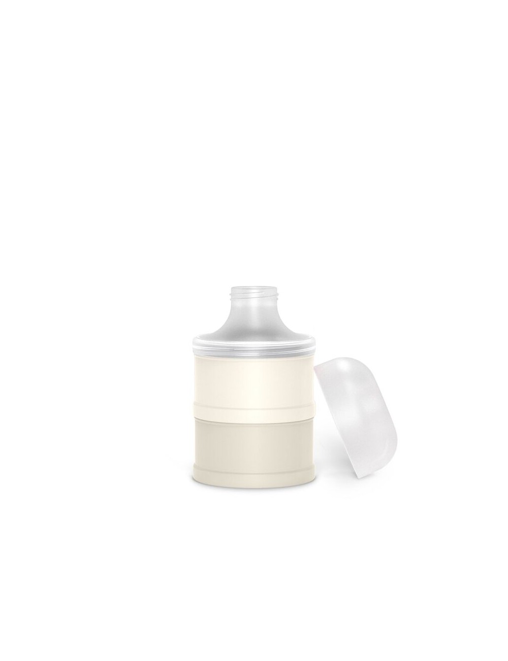 Set nouveau-né
