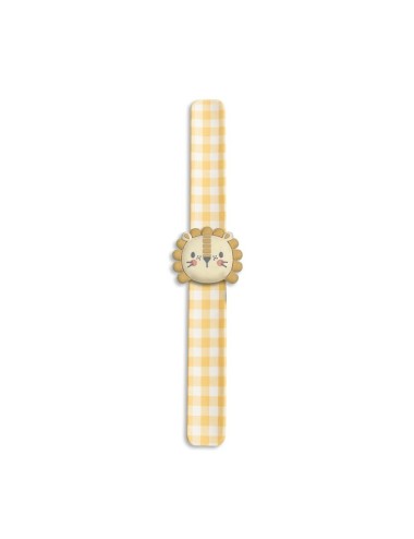 copy of Bracelet anti-moustiques