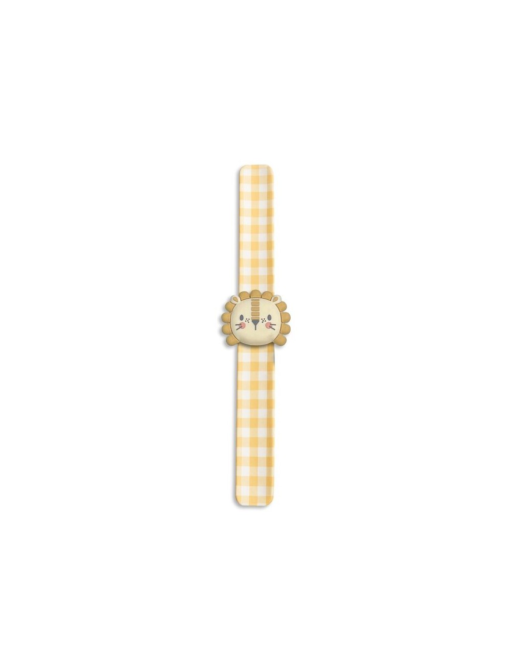 copy of Bracelet anti-moustiques