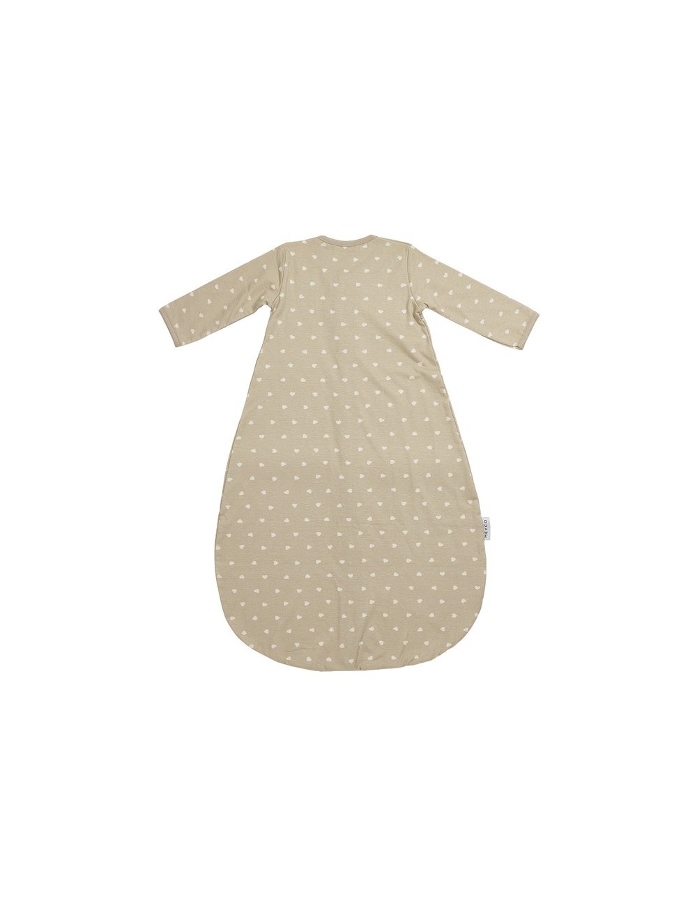 Sac de couchage été 80cm