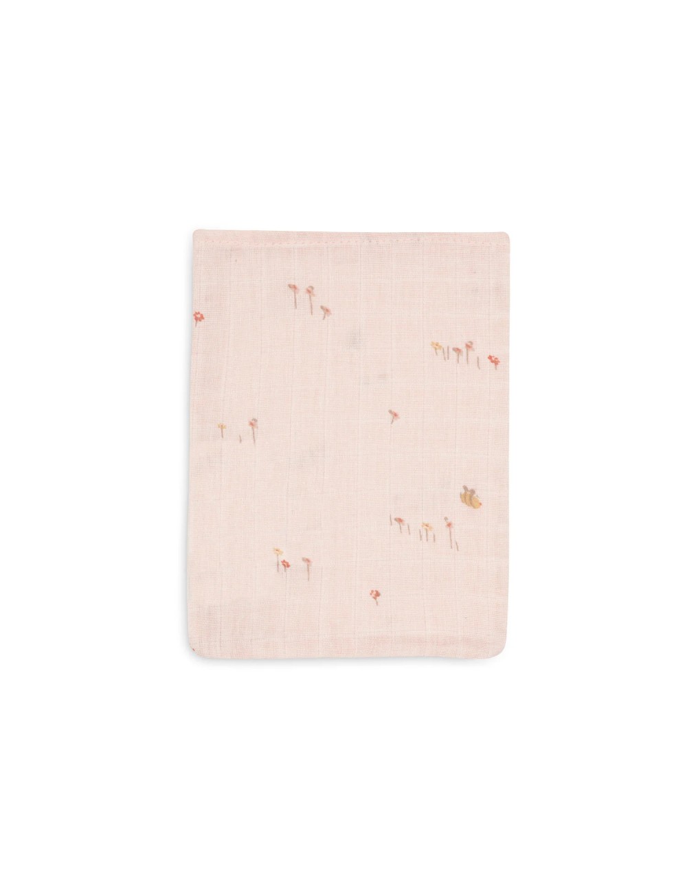 Gant de toilette tetra