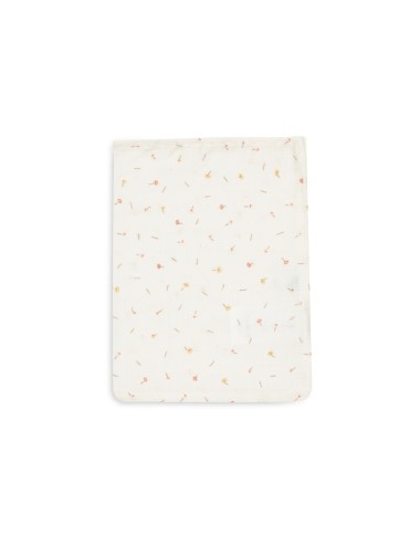 Gant de toilette tetra
