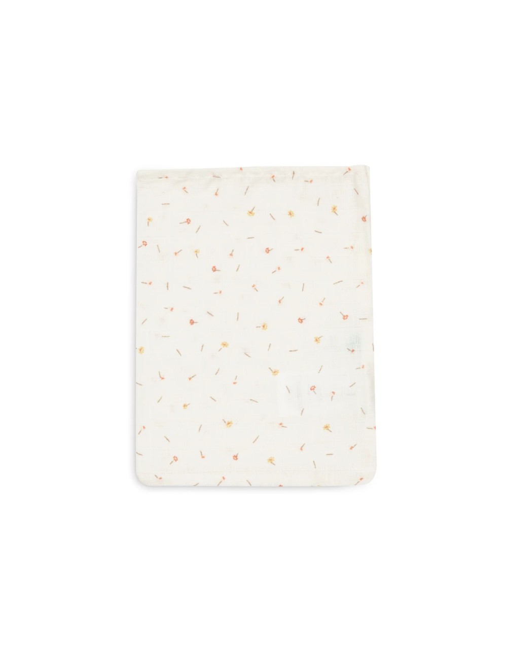 Gant de toilette tetra