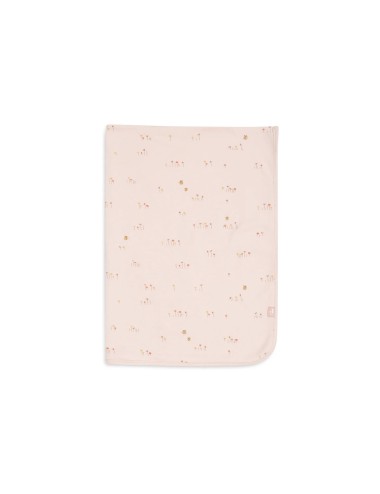 Couverture 75x100