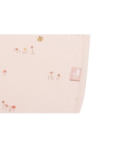 Couverture 75x100