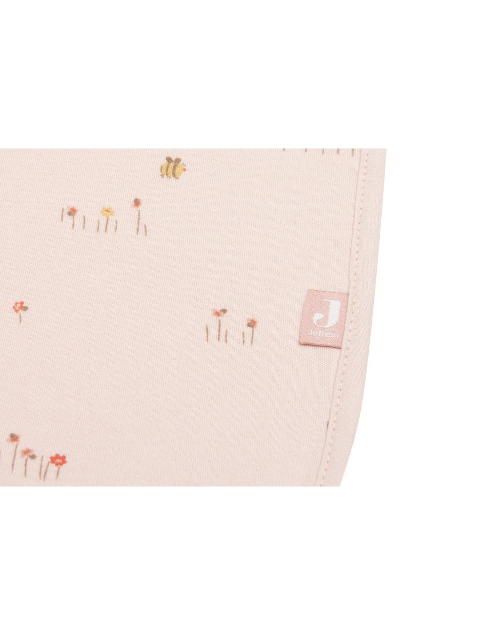 Couverture 75x100