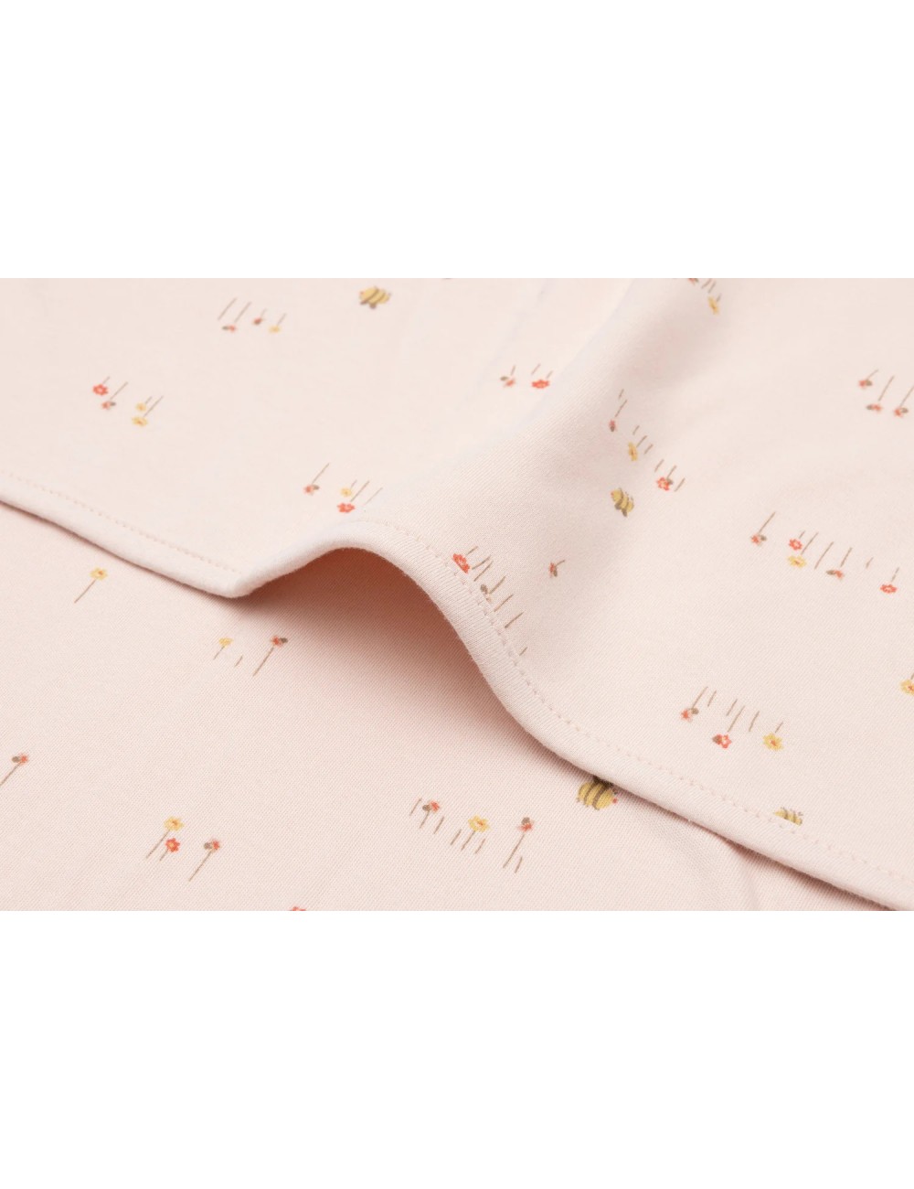 Couverture 75x100