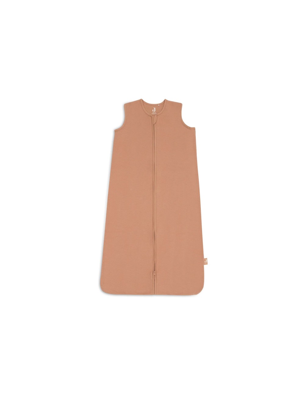 Sac de couchage 70cm