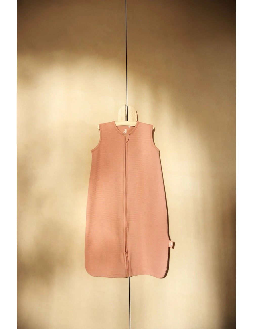 Sac de couchage 70cm
