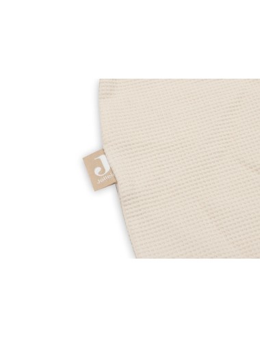 Sac de couchage naissance