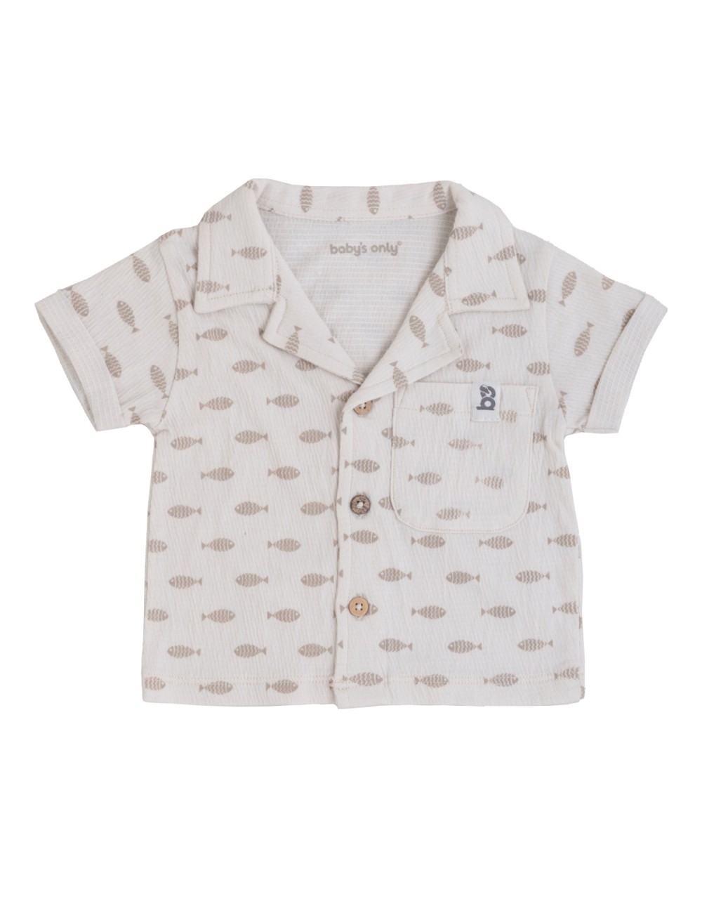 Chemise