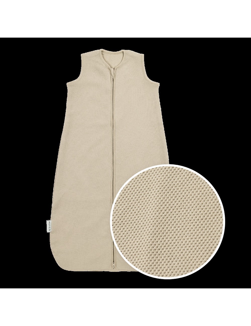 Sac de couchage 90cm