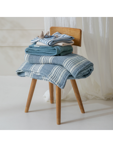 Couverture 75x100