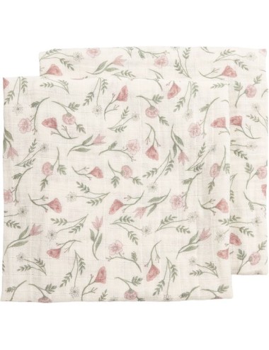 Gant de toilette tetra
