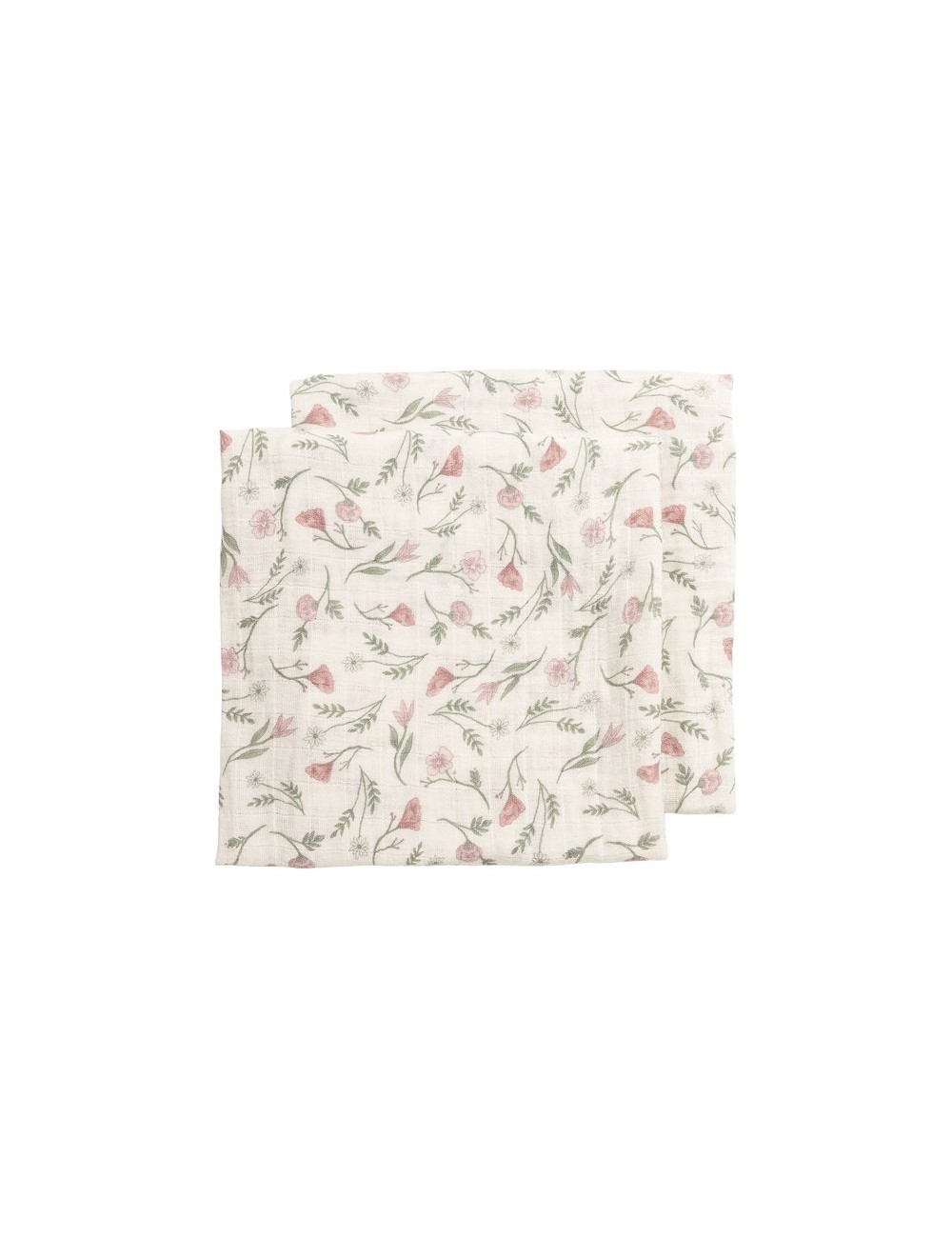 Gant de toilette tetra