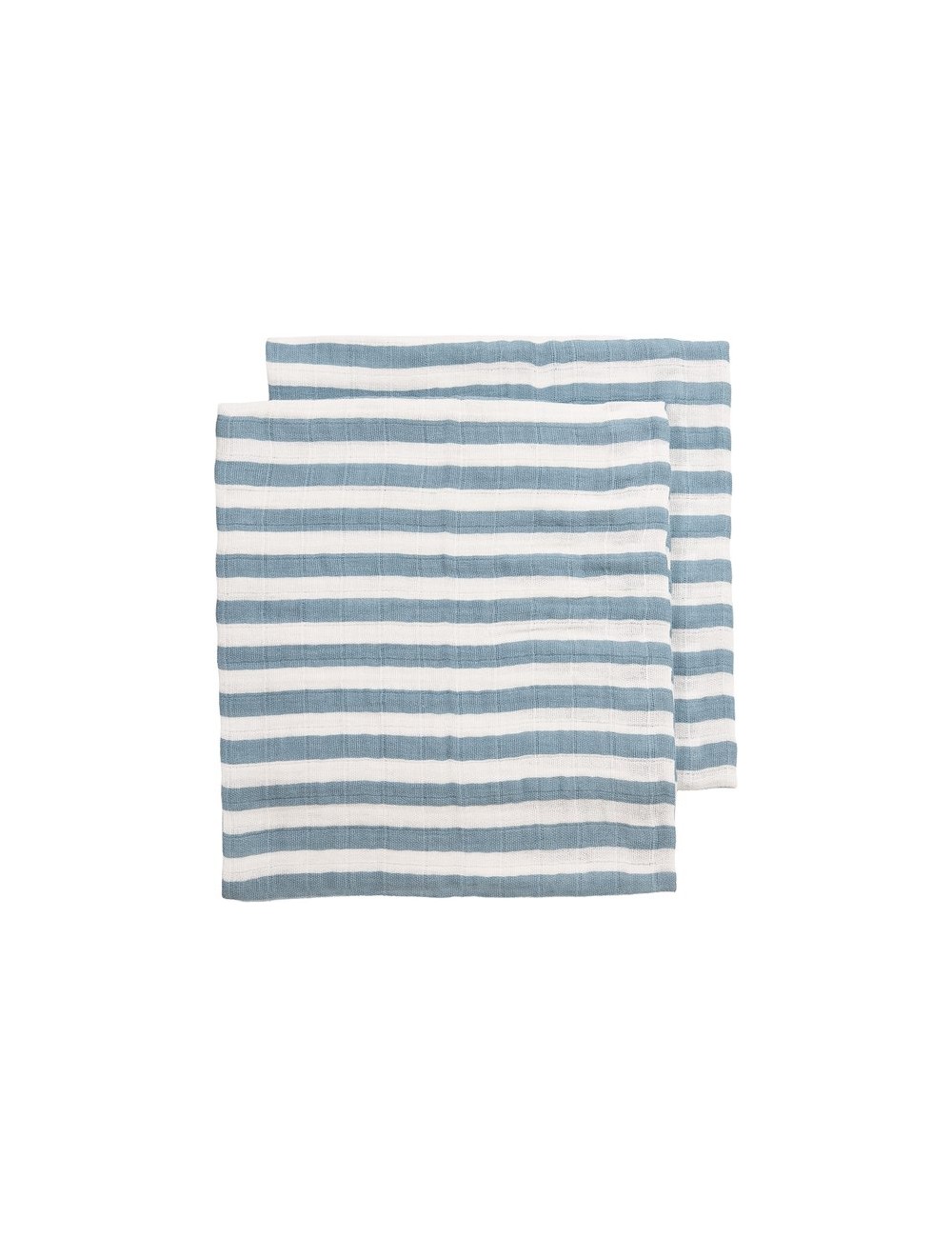 Tetra 70x70