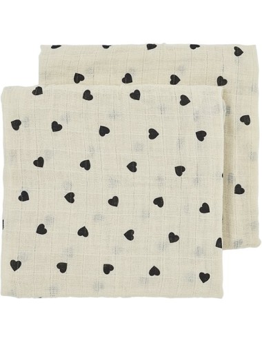 Tetra 70x70