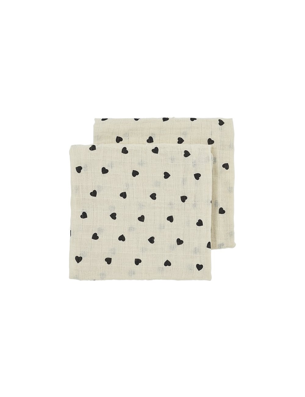 Tetra 70x70
