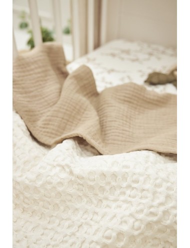 Couverture 75x100