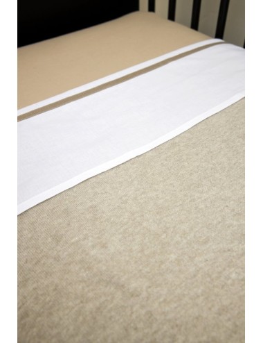 Couverture 75x100