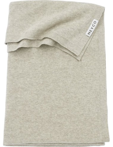 Couverture 75x100