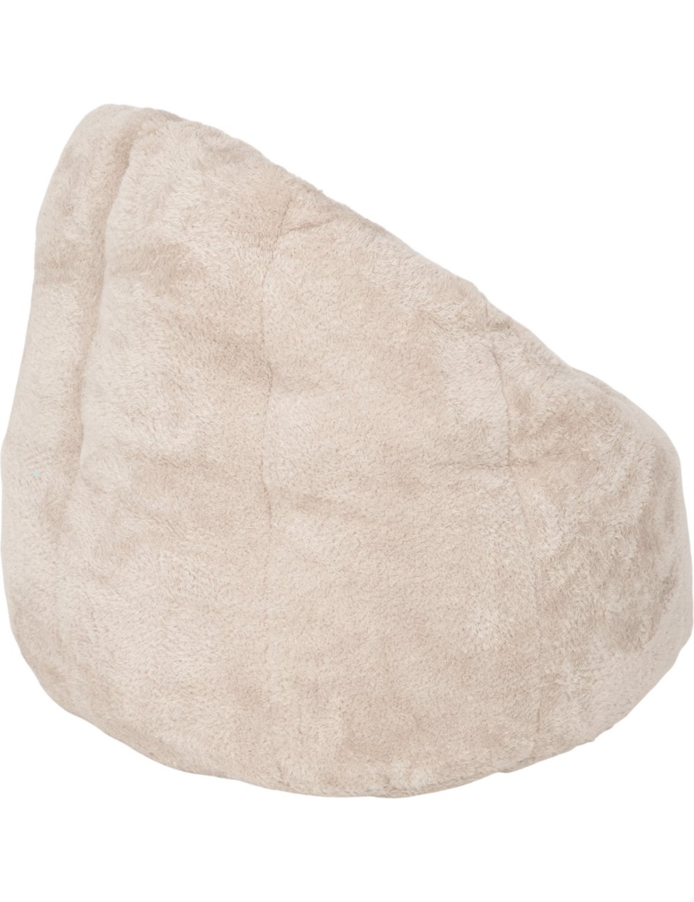 Fauteuil
