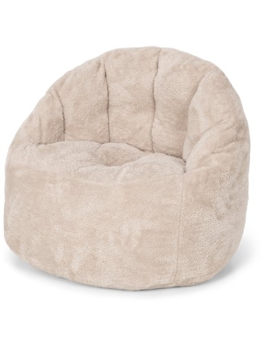 Fauteuil