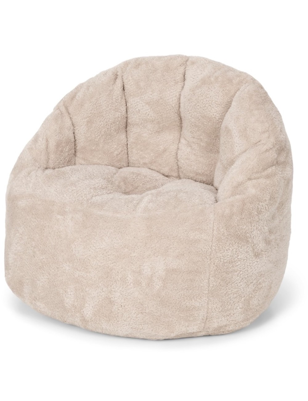 Fauteuil