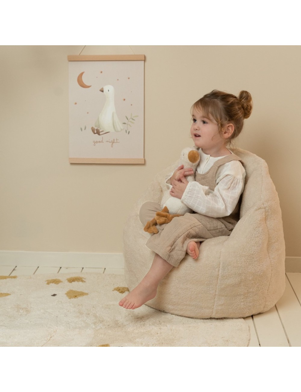 Fauteuil