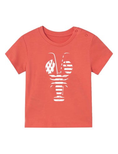 Tee-shirt manches courtes