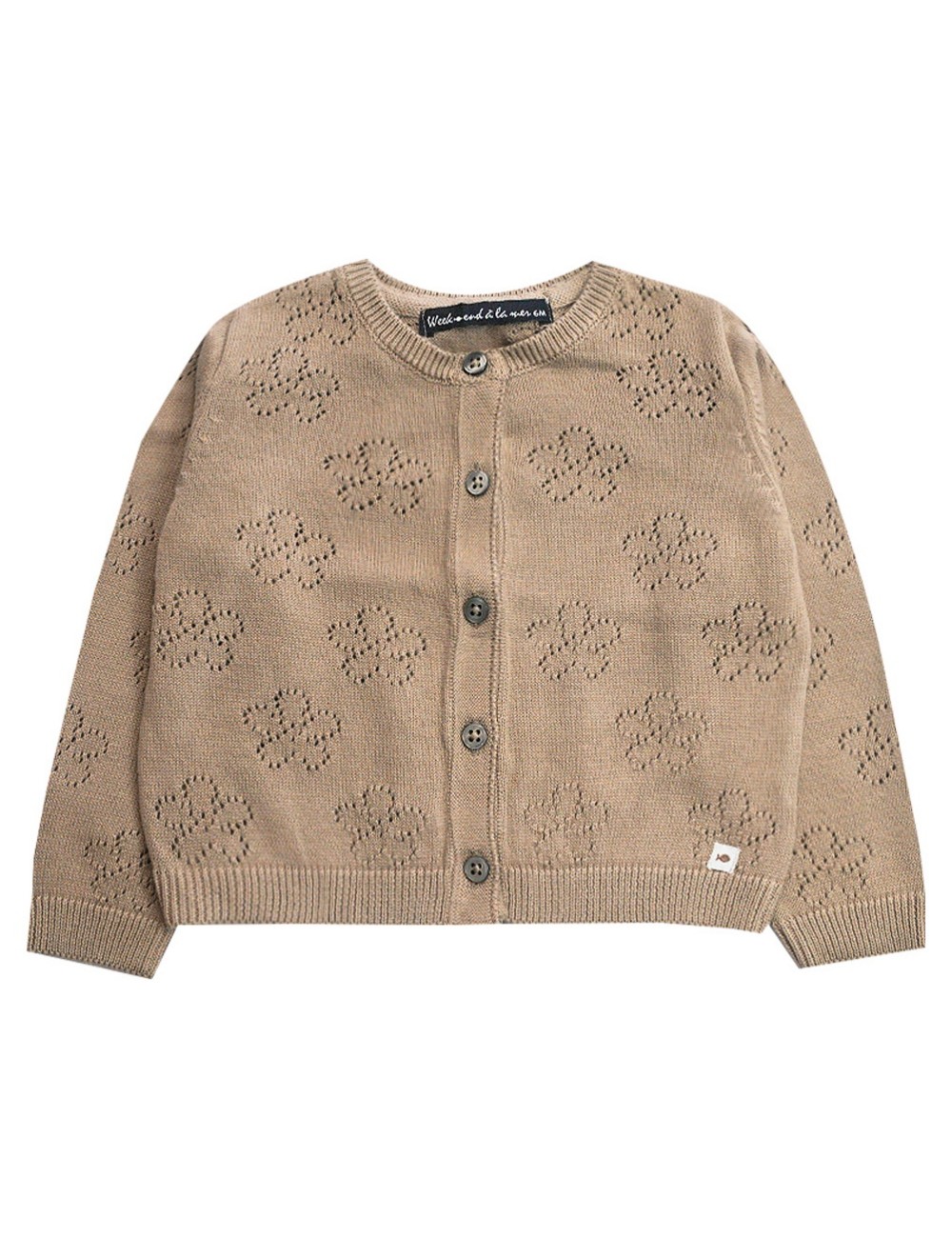 Gilet