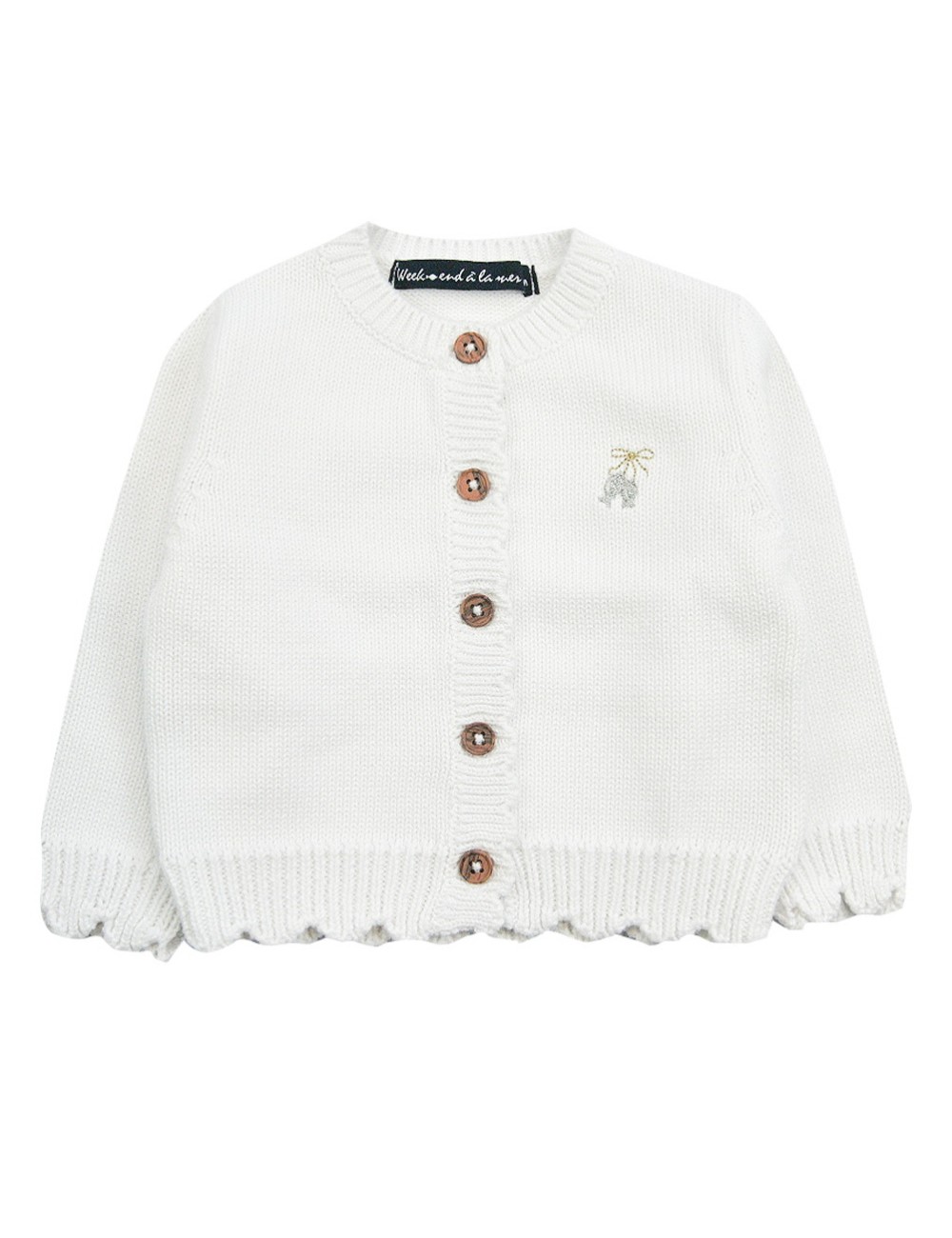 Gilet