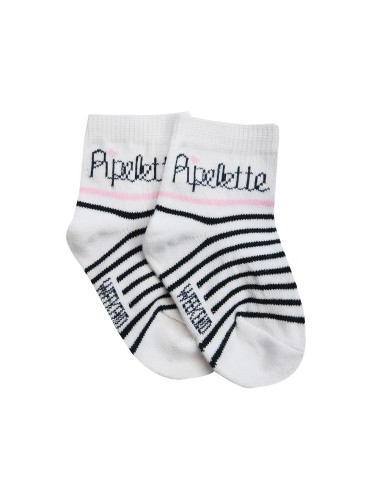 Chaussette
