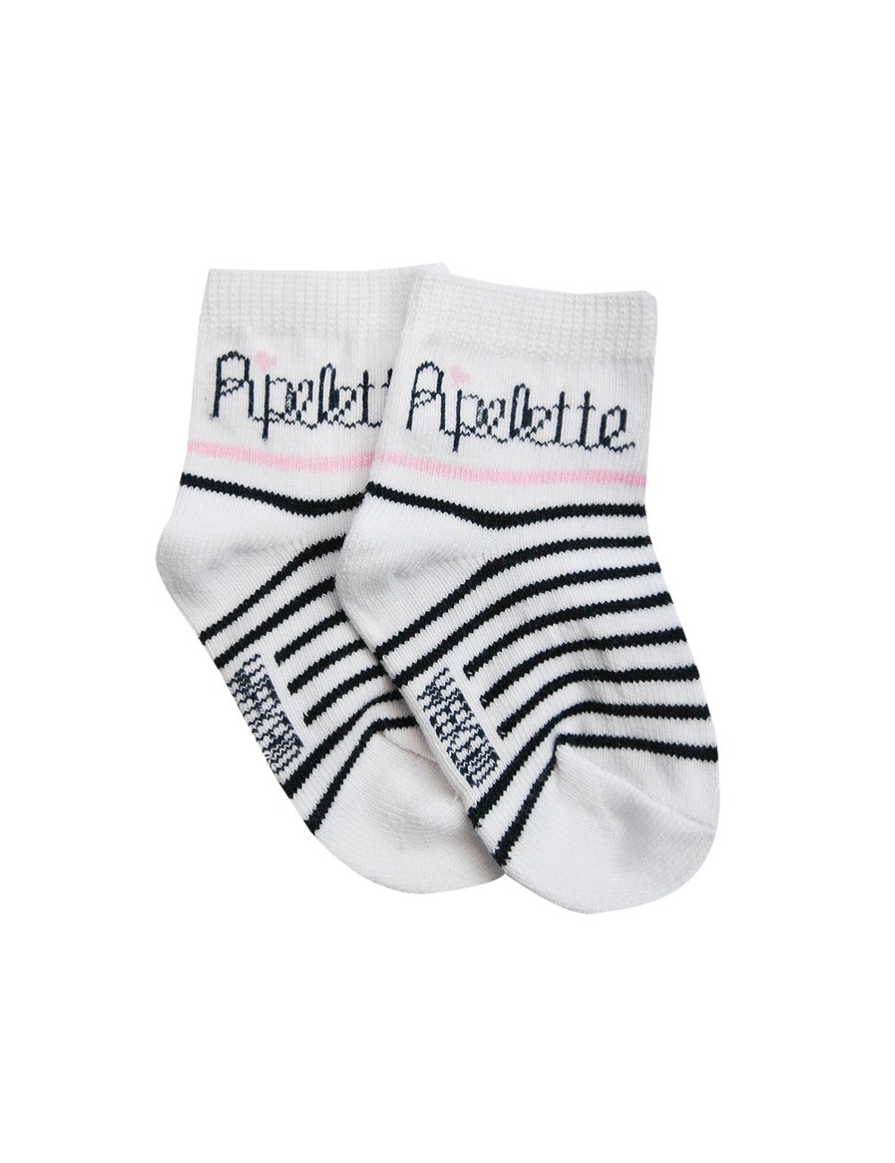 Chaussette