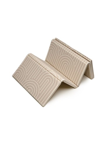 Tapis 2 en 1 150x200
