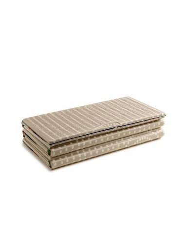 Tapis 2 en 1 150x200