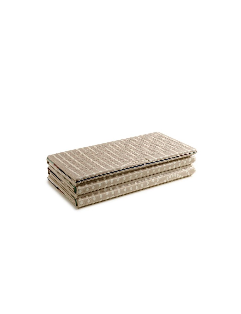 Tapis 2 en 1 150x200