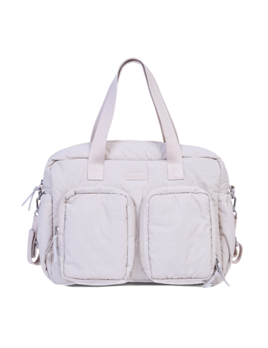 Sac à langer