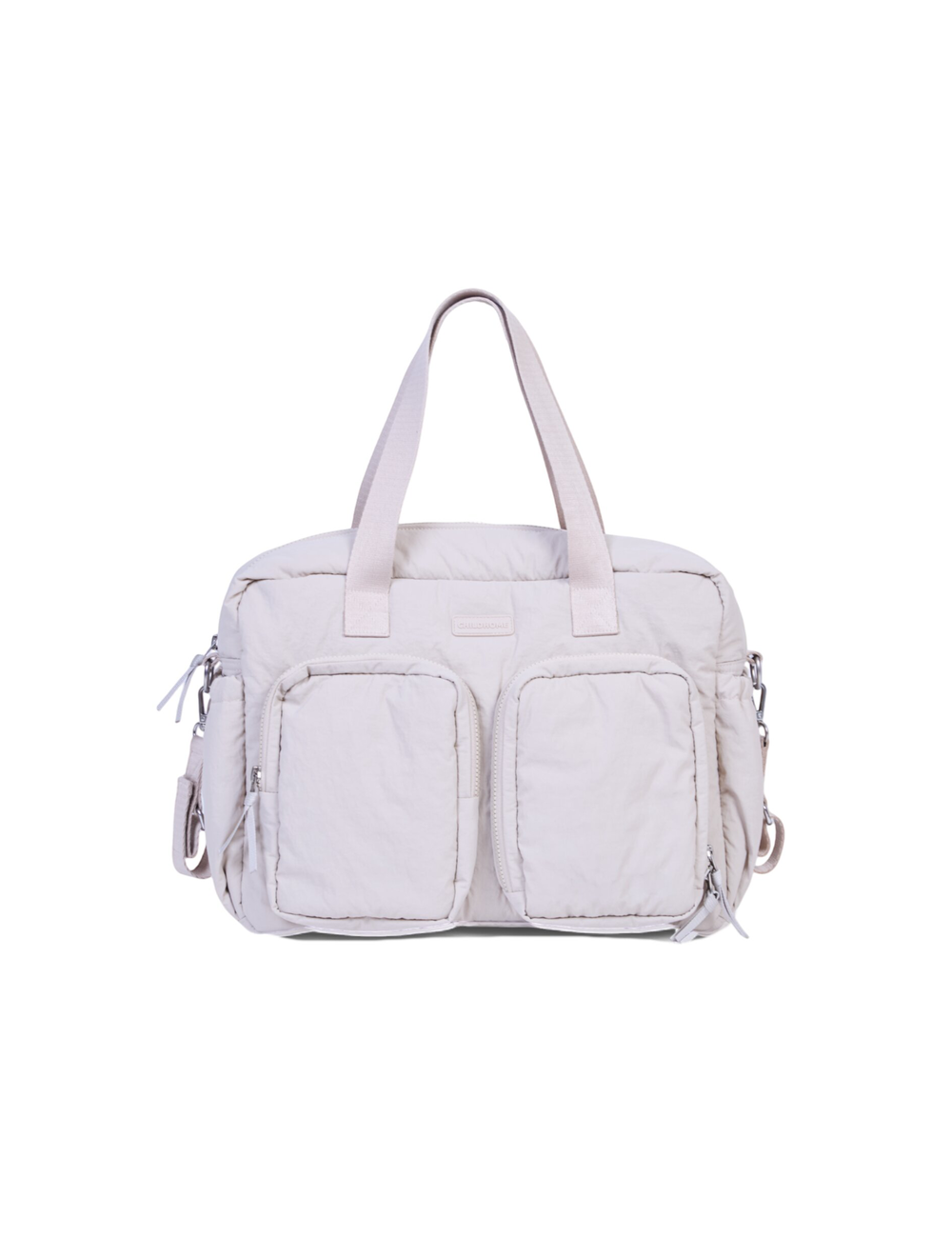 Sac à langer