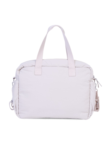 Sac à langer