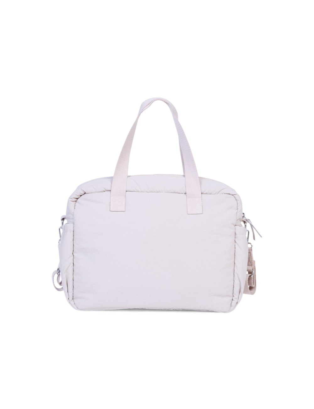Sac à langer