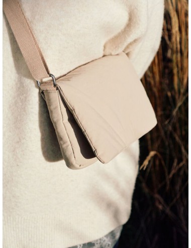 Sac à langer