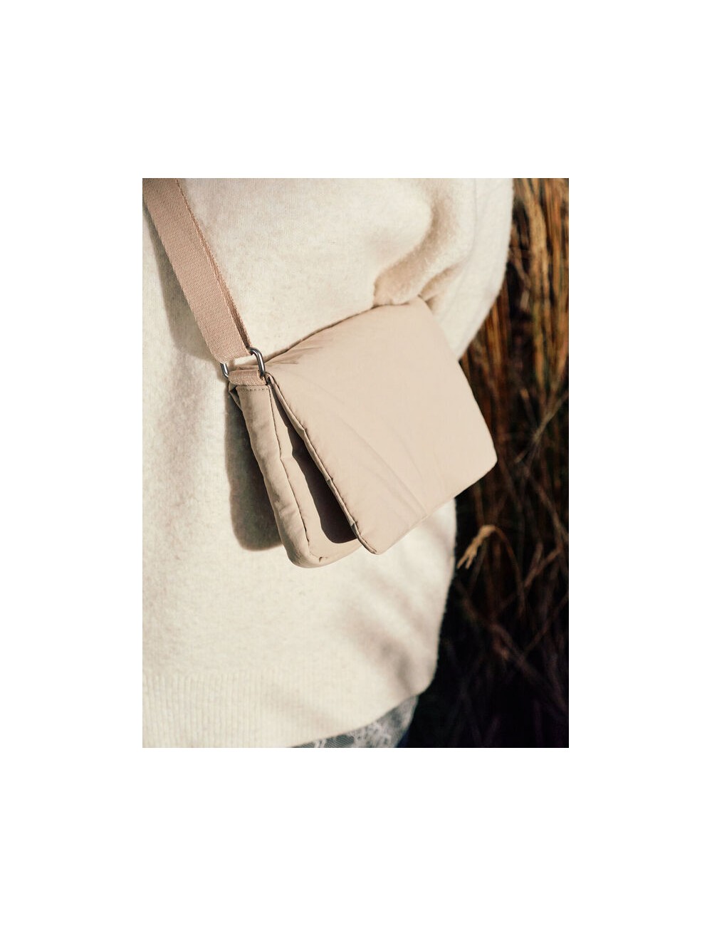 Sac à langer