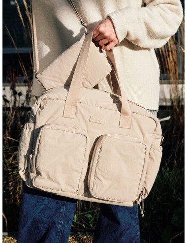 Sac à langer