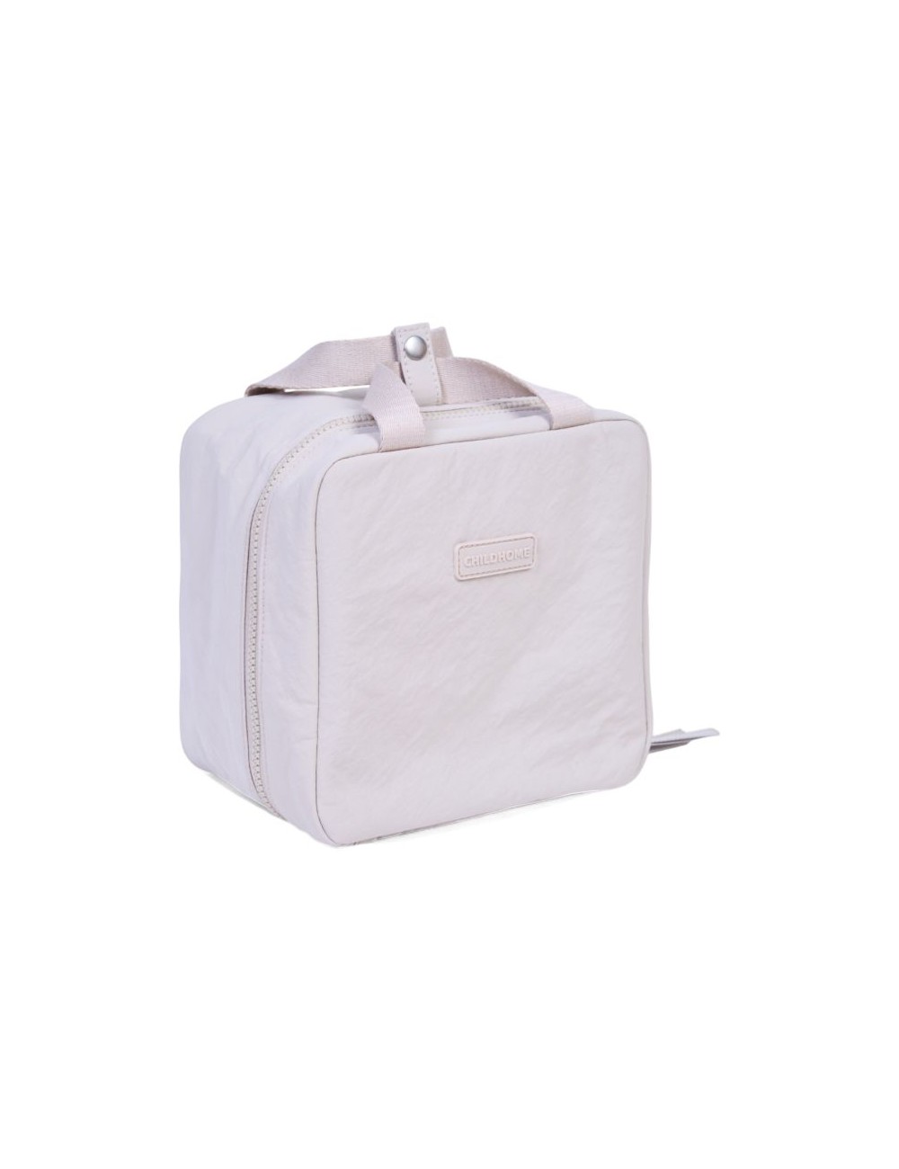 Sac isotherme