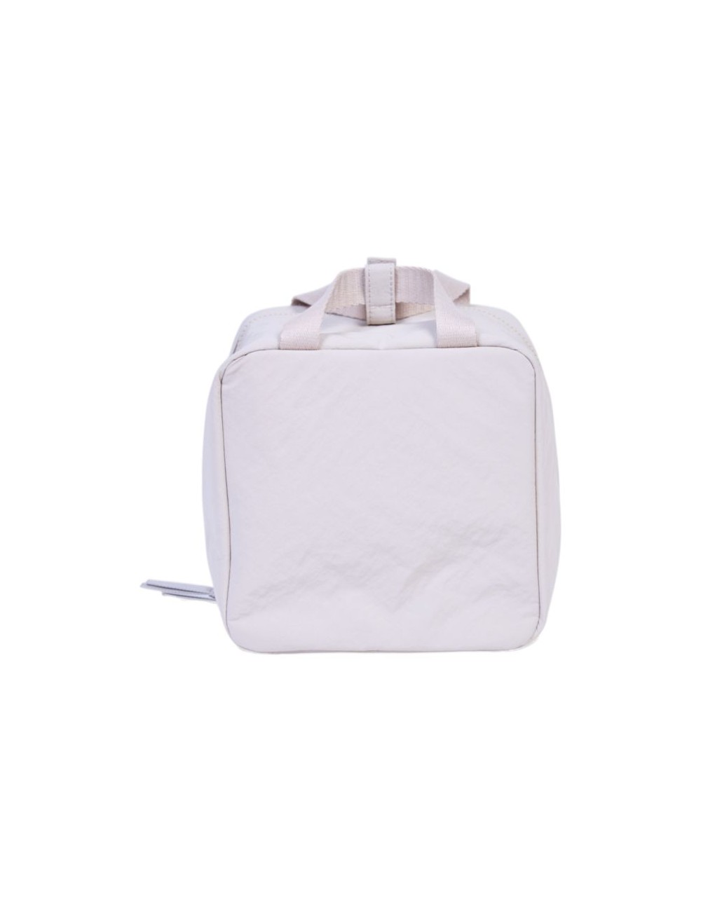 Sac isotherme
